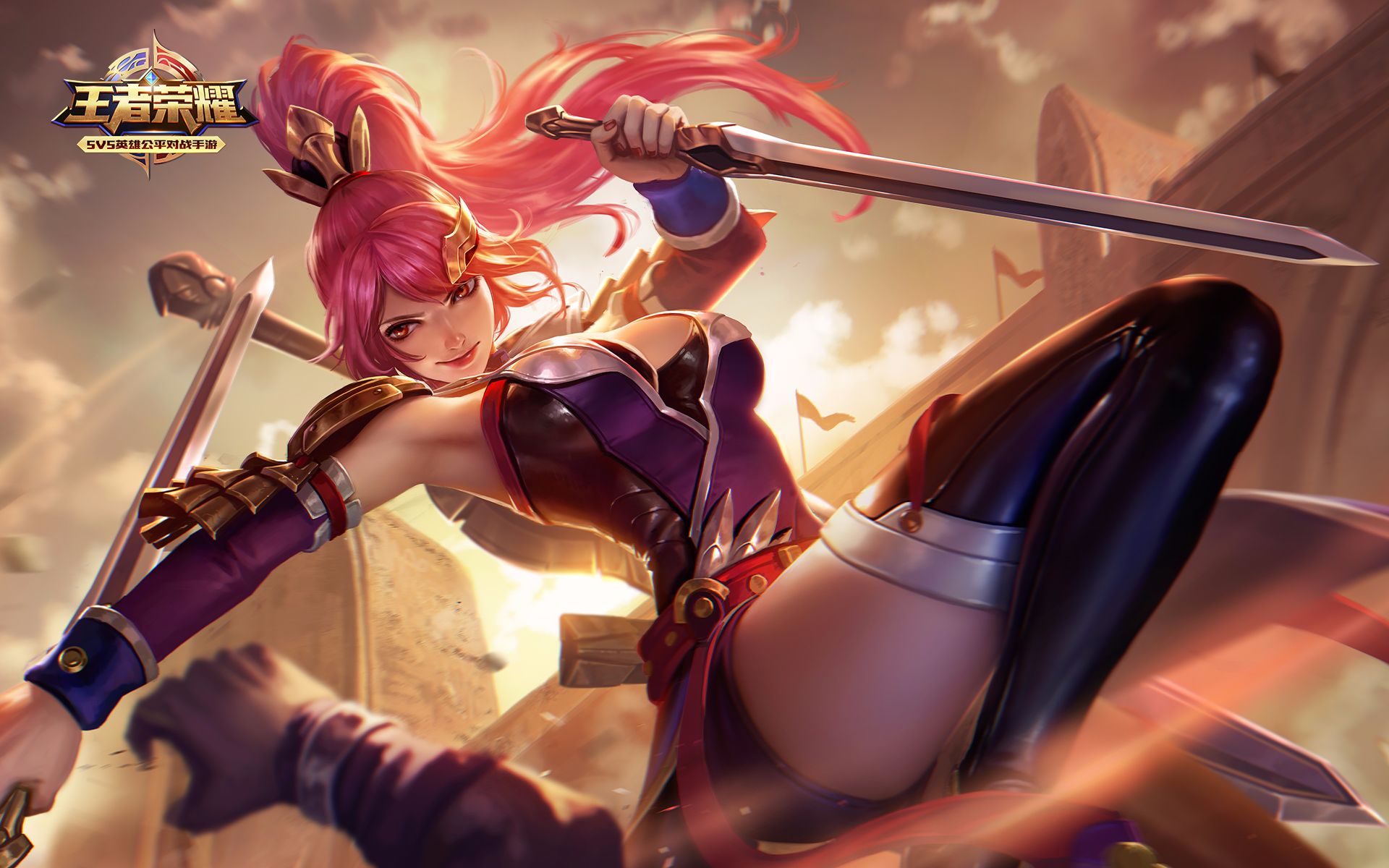 太阳成集团tyc7111cc