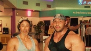 太阳成集团tyc7111cc