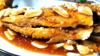 太阳成集团tyc7111cc