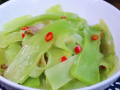 太阳成集团tyc7111cc