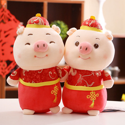 太阳成集团tyc7111cc