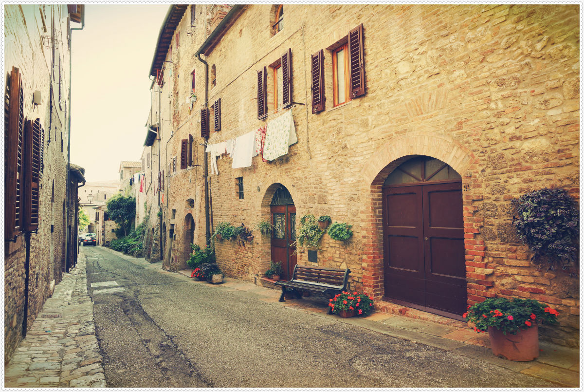 太阳成集团tyc7111cc