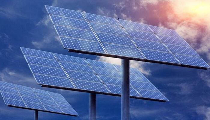 太阳成集团tyc7111cc