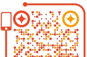 太阳成集团tyc7111cc-环球时报:对警权的任何削弱都是帮暴徒的忙(图3) 太阳成集团tyc7111cc