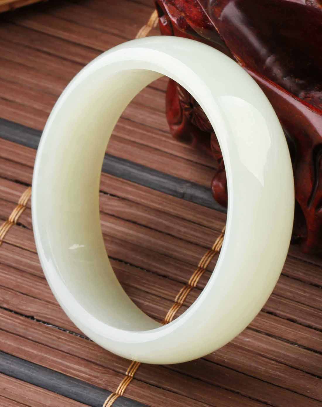 太阳成集团tyc7111cc-环球时报:对警权的任何削弱都是帮暴徒的忙(图1) 太阳成集团tyc7111cc