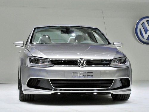 应急管理部调度贵州黔西南安龙县广隆煤矿煤与瓦斯突出事故‘太阳成集团tyc7111cc’(图1) 太阳成集团tyc7111cc