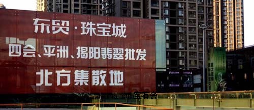 应急管理部调度贵州黔西南安龙县广隆煤矿煤与瓦斯突出事故‘太阳成集团tyc7111cc’(图2) 太阳成集团tyc7111cc