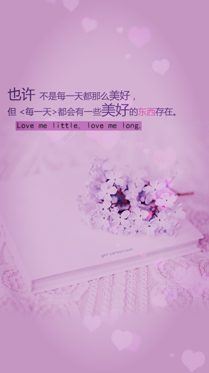 太阳成集团tyc7111cc|第974章 化神境三重(图2) 太阳成集团tyc7111cc