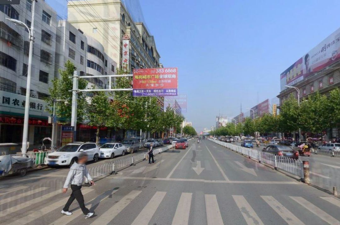 太阳成集团tyc7111cc