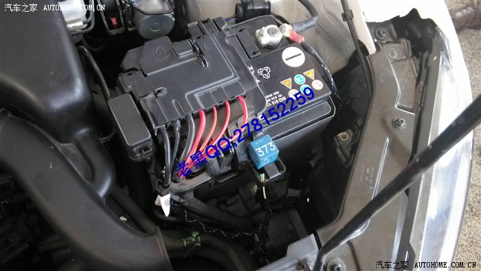 太阳成集团tyc7111cc