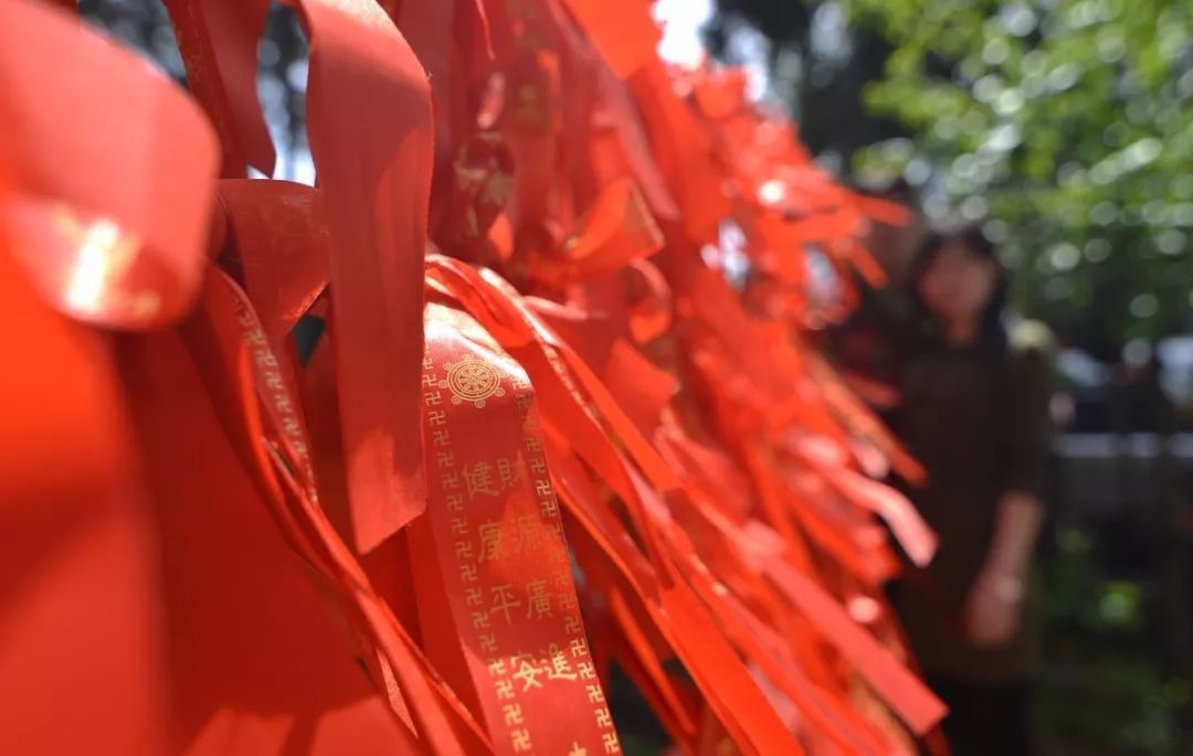 “太阳成集团tyc7111cc”关于贺州太极职业培训学校申请2019年第一期创业培训补贴的公示(图3) 太阳成集团tyc7111cc