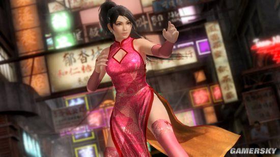 第2679章 各司其职,大家都很忙!(求订阅!)【太阳成集团tyc7111cc】(图4) 太阳成集团tyc7111cc