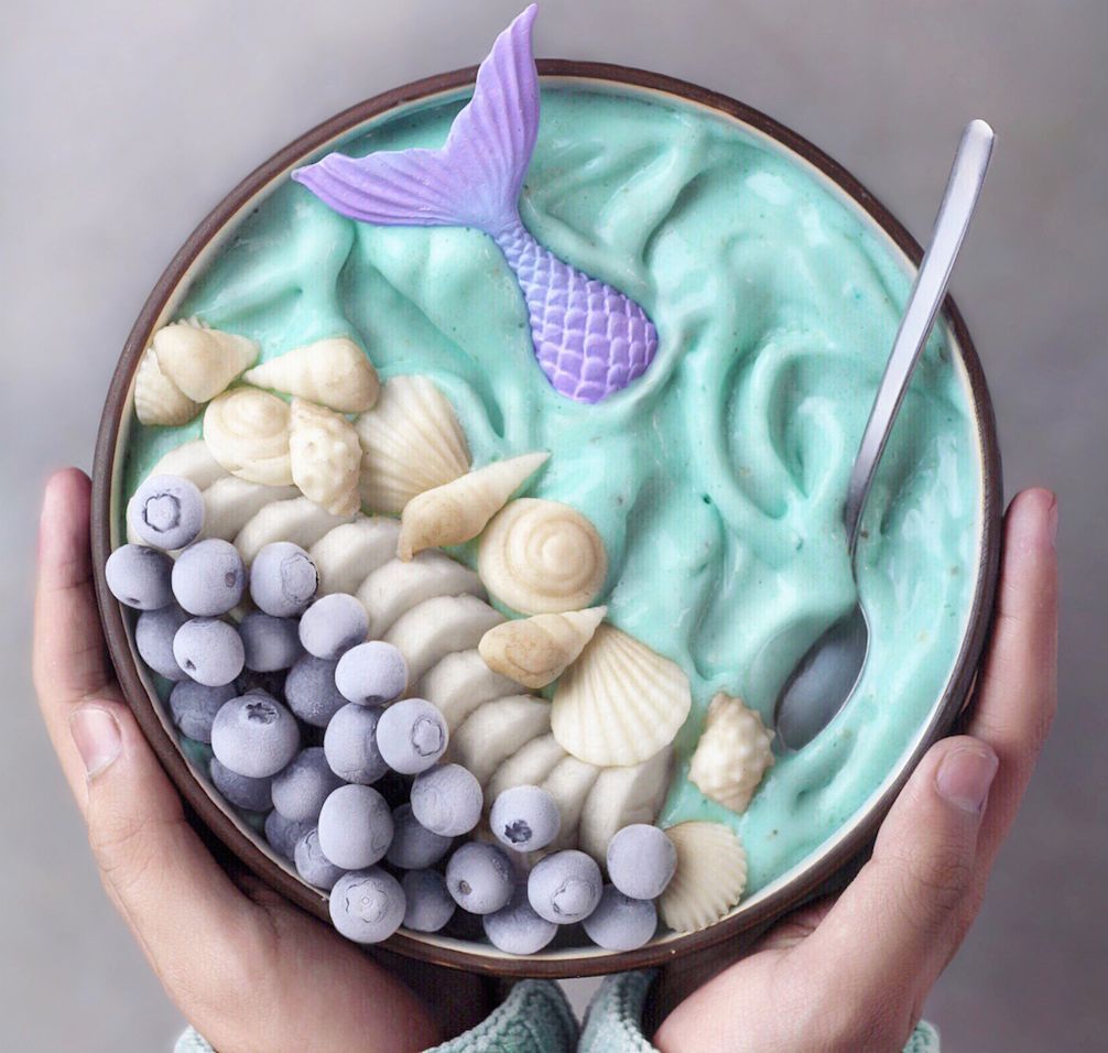 第2679章 各司其职,大家都很忙!(求订阅!)【太阳成集团tyc7111cc】(图2) 太阳成集团tyc7111cc