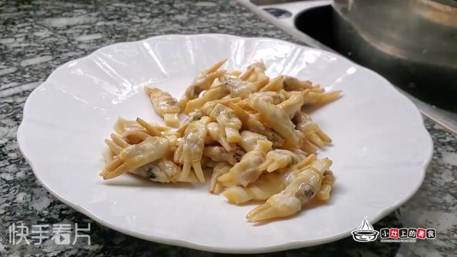 第2679章 各司其职,大家都很忙!(求订阅!)【太阳成集团tyc7111cc】(图1) 太阳成集团tyc7111cc