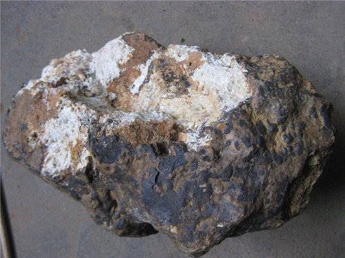 太阳成集团tyc7111cc