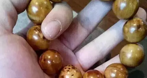 太阳成集团tyc7111cc