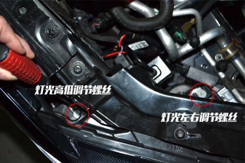 太阳成集团tyc7111cc