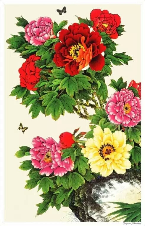 太阳成集团tyc7111cc