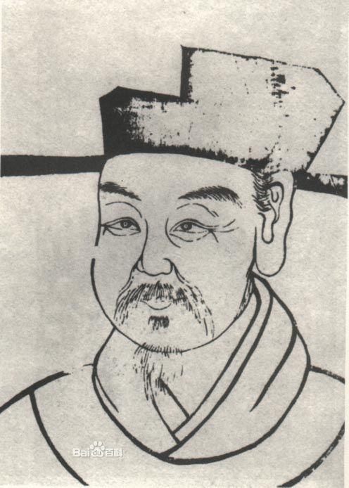 太阳成集团tyc7111cc