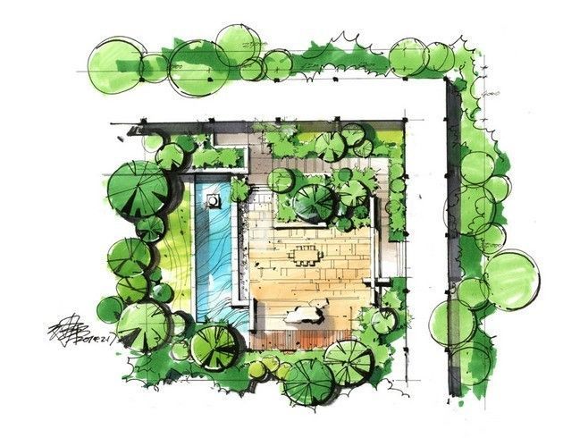 太阳成集团tyc7111cc