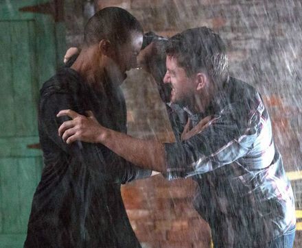 太阳成集团tyc7111cc