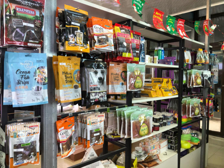 太阳成集团tyc7111cc