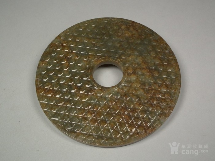 太阳成集团tyc7111cc