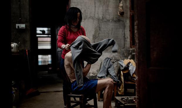 太阳成集团tyc7111cc