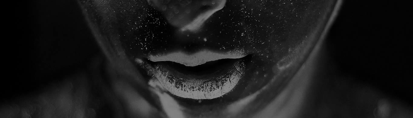 巴塞罗那一海滩附近现炸弹为西班牙内战遗留物:太阳成集团tyc7111cc(图1) 太阳成集团tyc7111cc