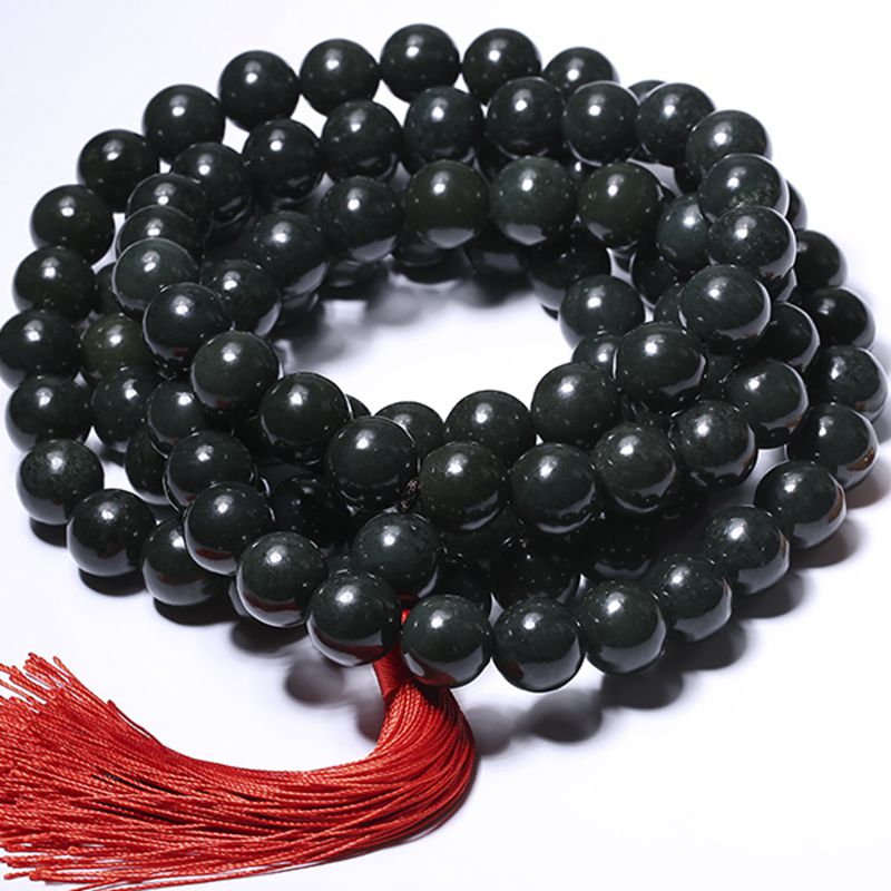 第327章 我送你一首诗“太阳成集团tyc7111cc”(图1) 太阳成集团tyc7111cc