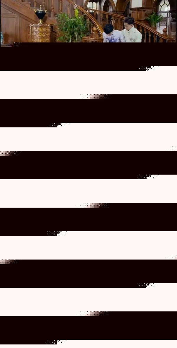 太阳成集团tyc7111cc