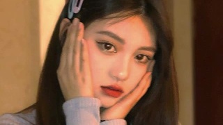 太阳成集团tyc7111cc