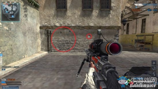 太阳成集团tyc7111cc