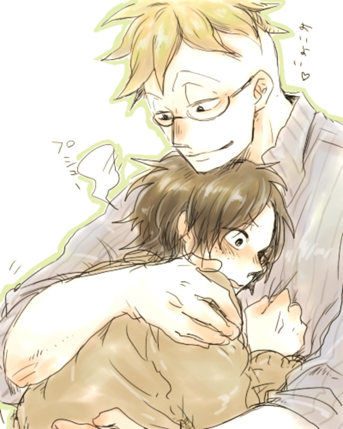 太阳成集团tyc7111cc