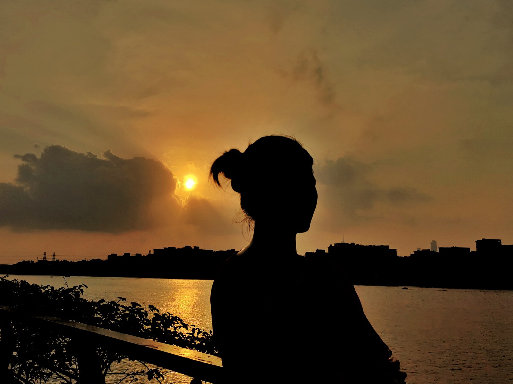 太阳成集团tyc7111cc-第463章 中品神兵!(图2) 太阳成集团tyc7111cc