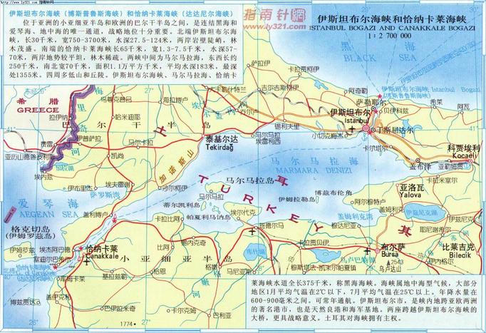 太阳成集团tyc7111cc-第463章 中品神兵!(图3) 太阳成集团tyc7111cc