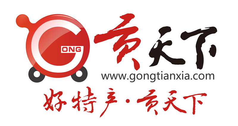 太阳成集团tyc7111cc