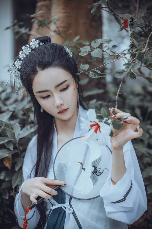 太阳成集团tyc7111cc