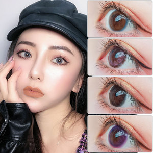 我县召开扶贫开发领导小组组织保障专责小组11月工作例会暨市委组织部督导调研反馈问题整改工作布置会‘太阳成集团tyc7111cc’(图1) 太阳成集团tyc7111cc