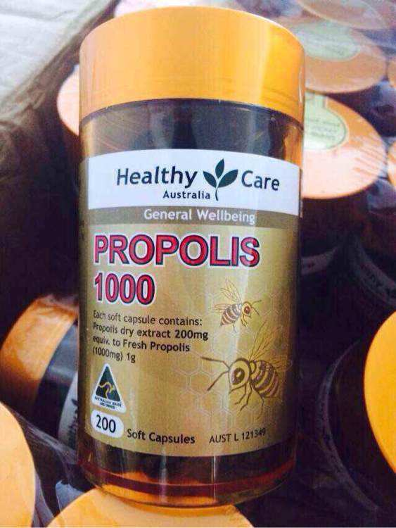 我县召开扶贫开发领导小组组织保障专责小组11月工作例会暨市委组织部督导调研反馈问题整改工作布置会‘太阳成集团tyc7111cc’(图2) 太阳成集团tyc7111cc