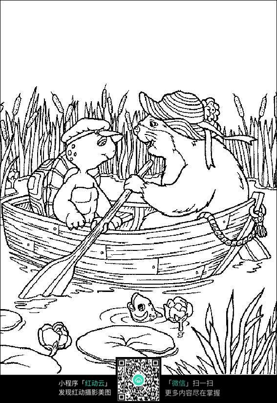 太阳成集团tyc7111cc