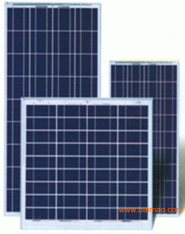 养生馆违规采用塑料板装修 长沙消防依法临时查封【太阳成集团tyc7111cc】(图3) 太阳成集团tyc7111cc