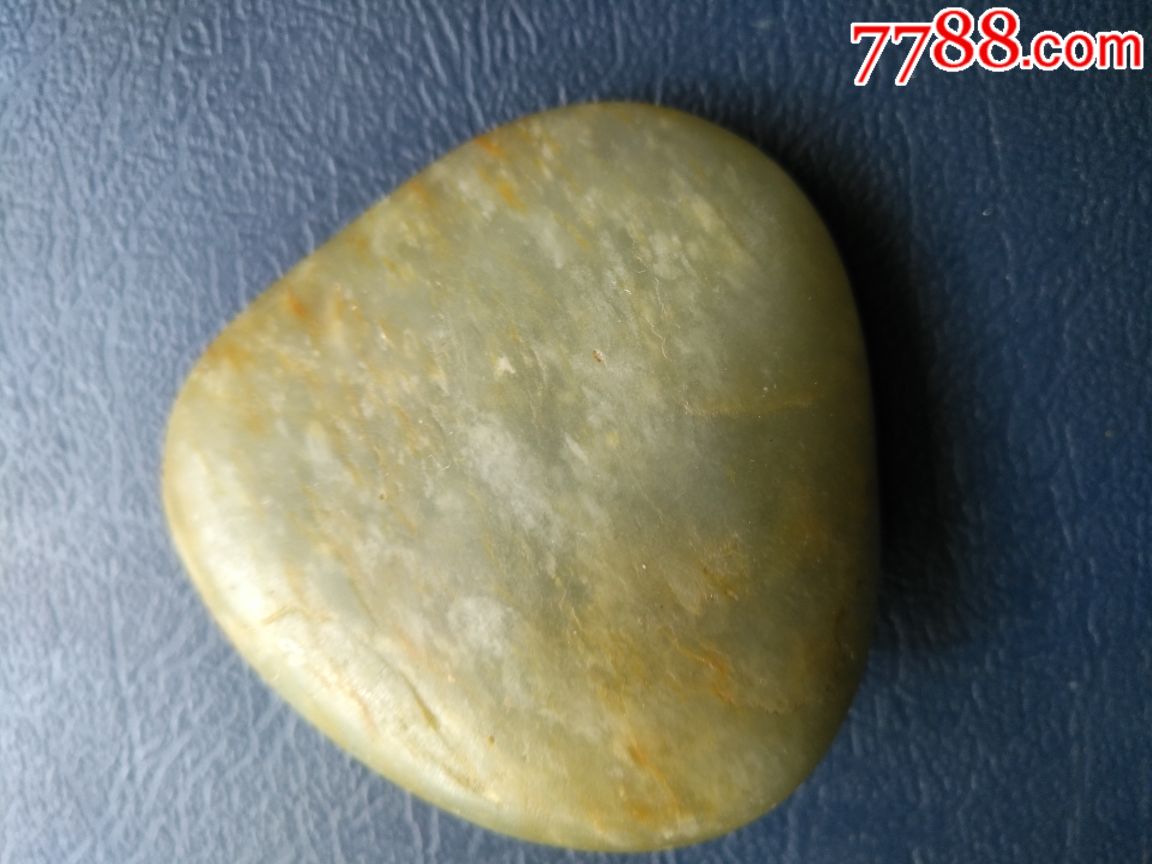 养生馆违规采用塑料板装修 长沙消防依法临时查封【太阳成集团tyc7111cc】(图2) 太阳成集团tyc7111cc