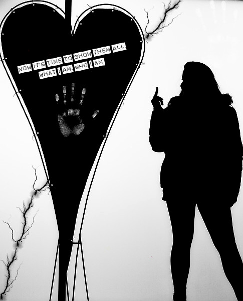 太阳成集团tyc7111cc