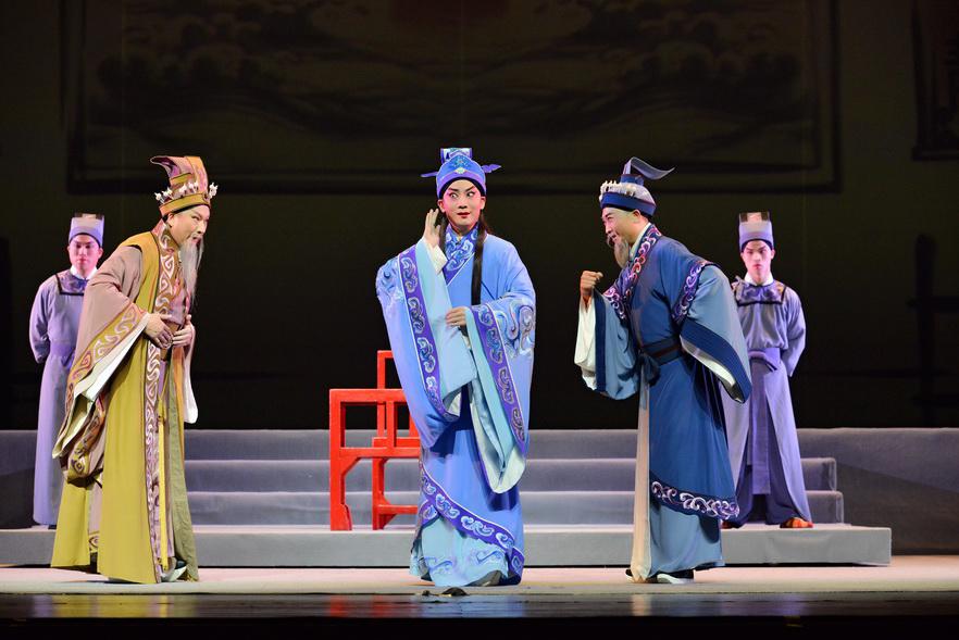 太阳成集团tyc7111cc