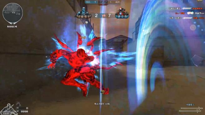 太阳成集团tyc7111cc