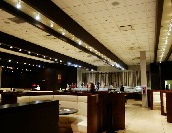 太阳成集团tyc7111cc