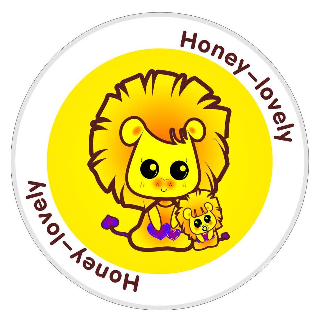 太阳成集团tyc7111cc