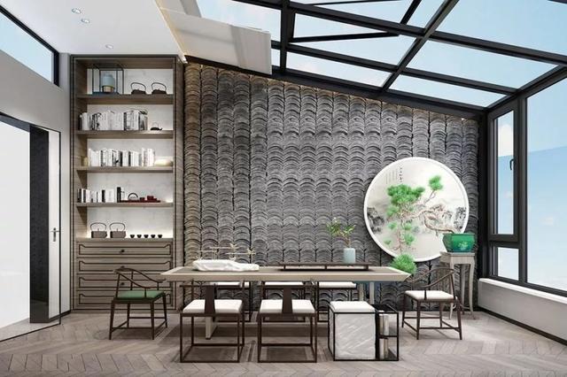 太阳成集团tyc7111cc