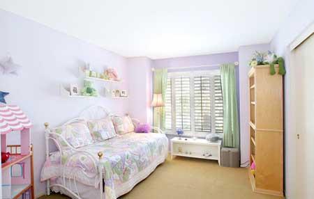 太阳成集团tyc7111cc